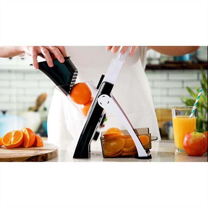 Produktbild Livington TurboCut