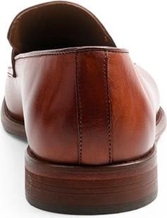 Produktbild Konstantin Starke 2911398 (41.5)