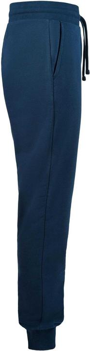Produktbild Untagged Movement Jogginghosen (M)