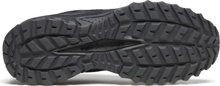 Immagine prodotto Saucony Grid Peak (43)