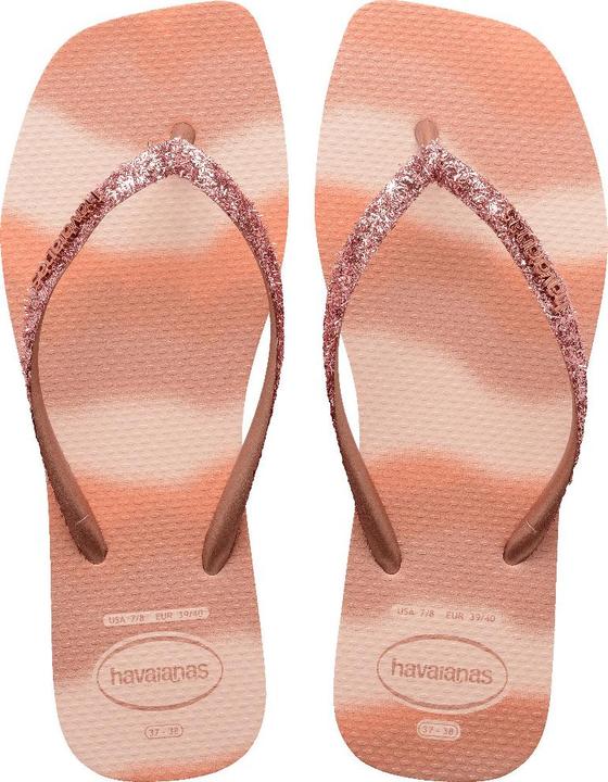 Actual product image Havaianas Party (43, 44)