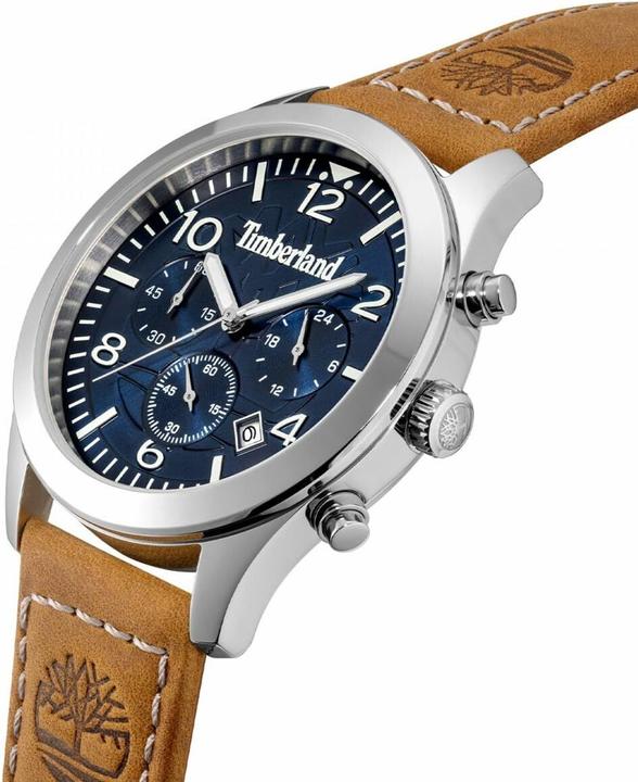 Image du produit Timberland Killington Peak (Chronographe, 43 mm)