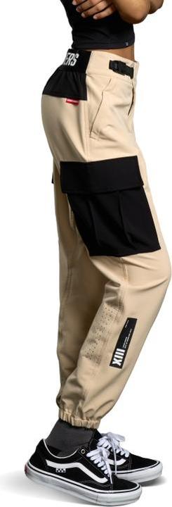 Produktbild Loose Riders C/ Cargo 2 Tone beige (36)