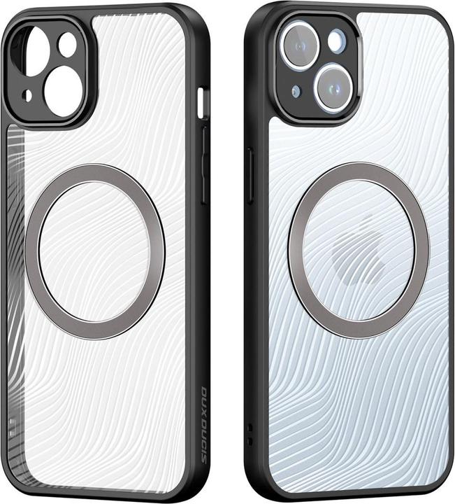 Produktbild Dux Ducis DuxDucis - Aimo MagSafe iPhone 14 Plus (Apple iPhone 14 Plus)
