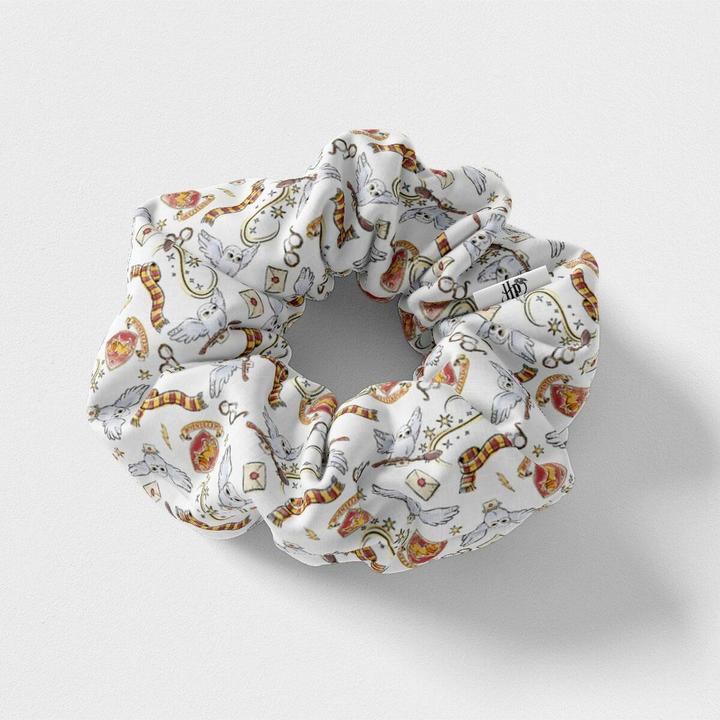 Immagine prodotto Cerda Harry Potter (Elastico per capelli)