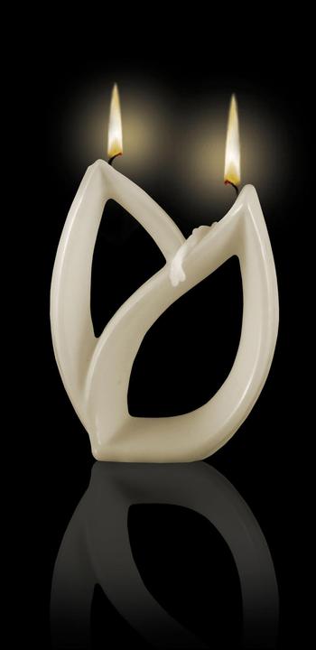 Actual product image Alusi Livia (1 pcs.)