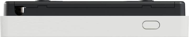 Produktbild APC Wiser Hub CCT501801 (2.Generation)