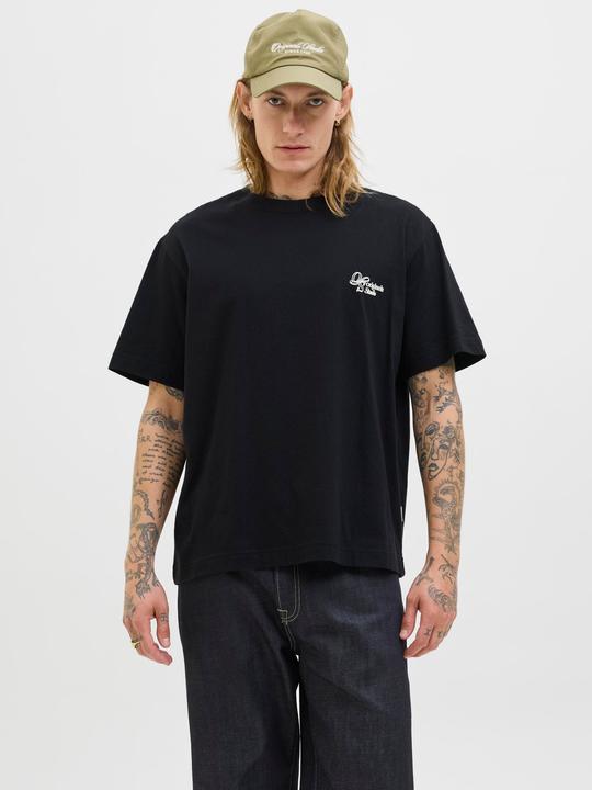 Actual product image Jack & Jones T-shirt T-shirt (XXL)