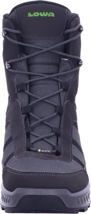 Image du produit Lowa Chaussures d'extérieur (41)