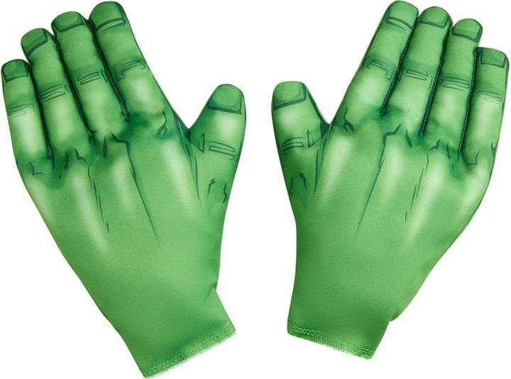 Produktbild Rubies - Hulk Gloves (2001329OS000)