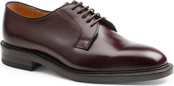 Immagine prodotto Loake 2911296 (41)