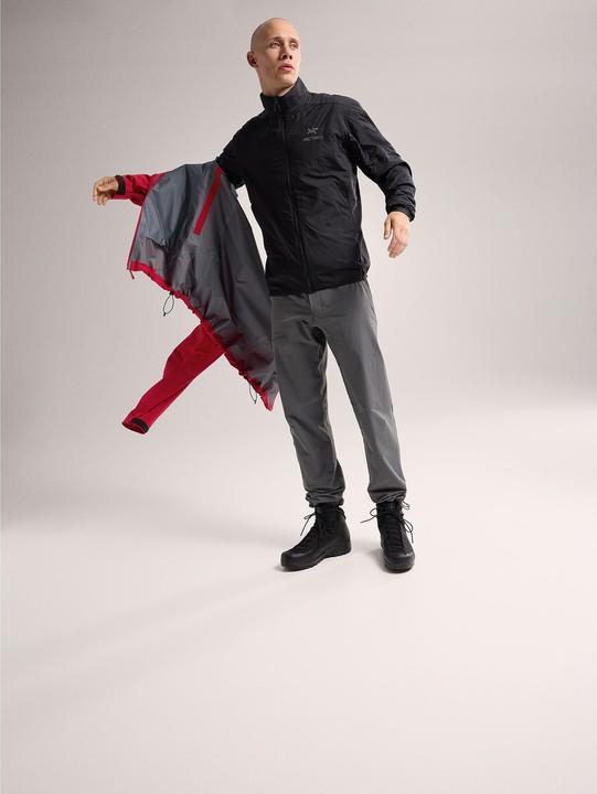 Produktbild Arc'teryx Atom Jacket (XXL)