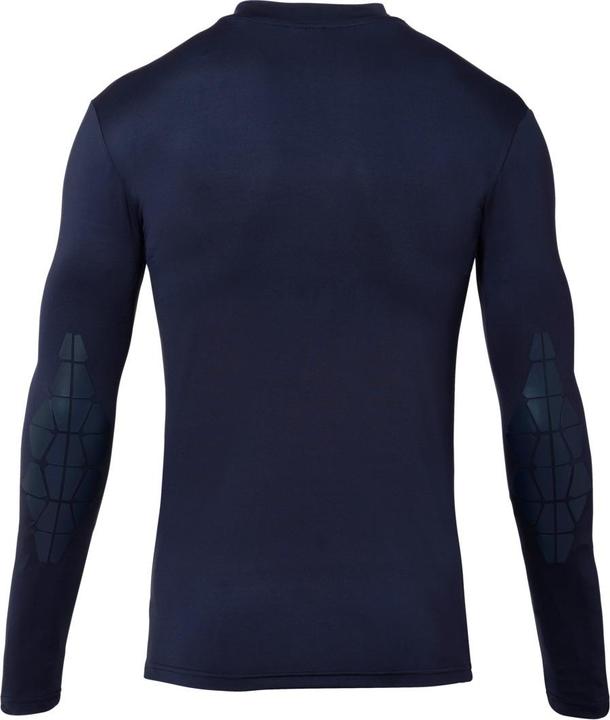 Actual product image Uhlsport Goalkeeper sets Prediction (3XL)