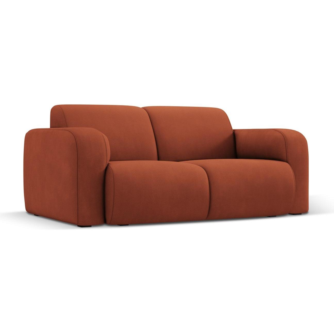 Micadoni, Sofa, Molino (3-Sitzer, 4-Sitzer, 2-Sitzer)