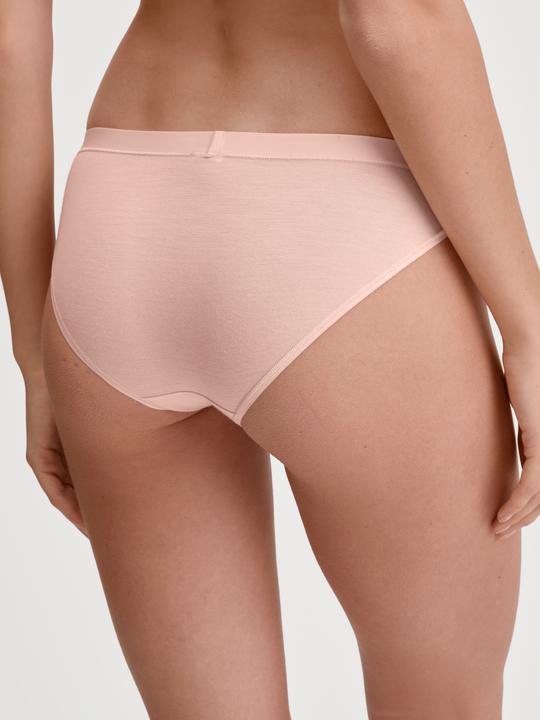Immagine prodotto Calida Soft Favourites Slip (XS, Confezione singola)