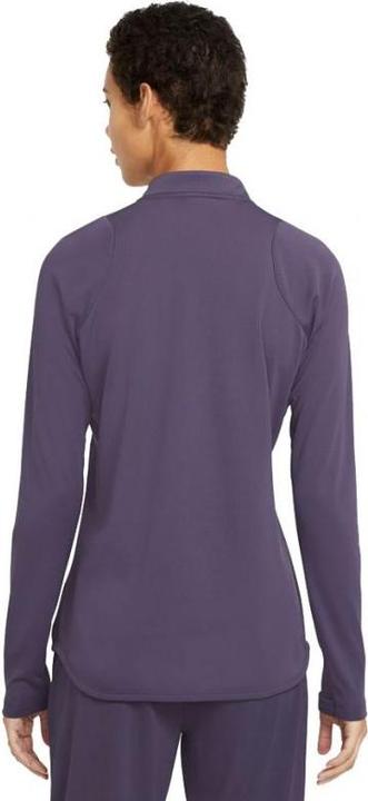 Immagine prodotto Nike Dri-FIT Academy longsleeve donna (40, 42)