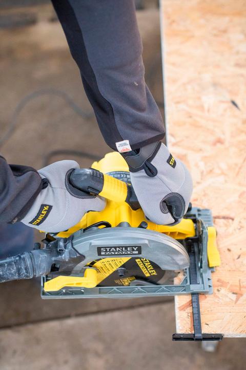 Produktbild Stanley FME301K