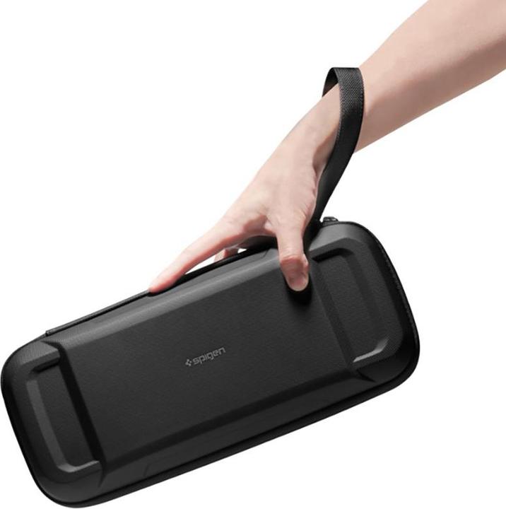 Immagine prodotto Spigen Rugged Armor PRO Playstation Portal (Playstation Classic)