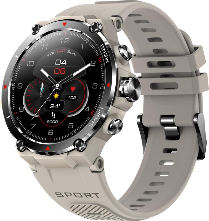 Immagine prodotto DCU Tecnologic 34157081 (46 mm)