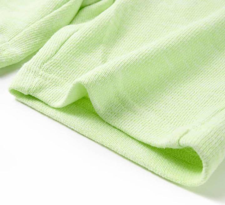 Actual product image vidaXL Jerome (104)