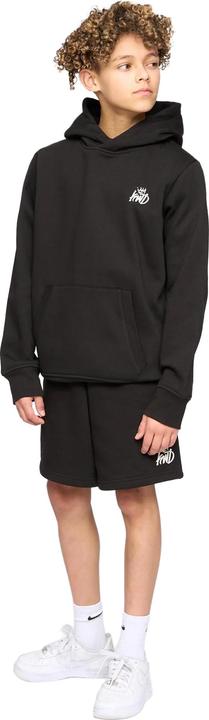 Produktbild Kings Will Dream Stanton Kapuzenpullover Jungen (140)