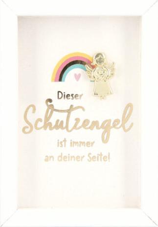 Mehrfarbig, Weiss