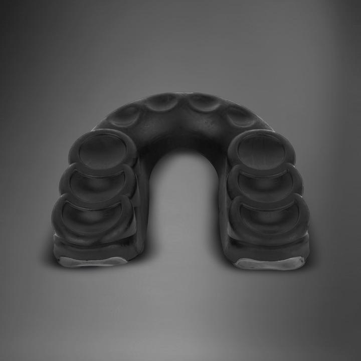 Actual product image Venum Tooth Guard Challenger (One size)