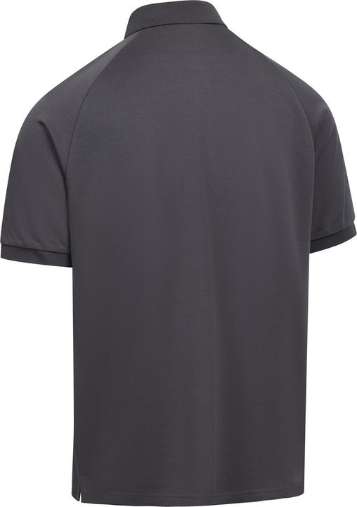 Produktbild Trespass Hewson DLX Poloshirt (XXL)