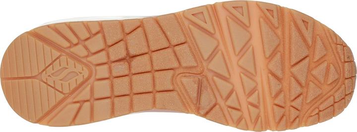 Produktbild Skechers Uno (41)