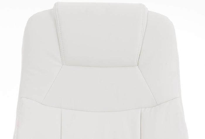 Immagine prodotto CLP BIG Apoll