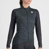 Image du produit Sportful Chekmate W Thermal Jersey (S)