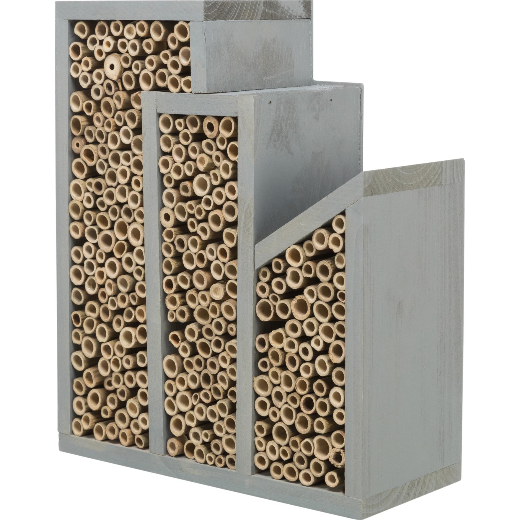 Trixie Bienenhotel (Biene, Wildbienen, Grabwespen) (59509)