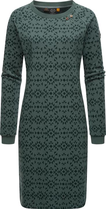 Image du produit Ragwear Dassa Aztèque (XS)