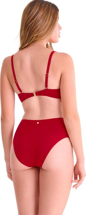 Produktbild Lisca Portofino (42 D)