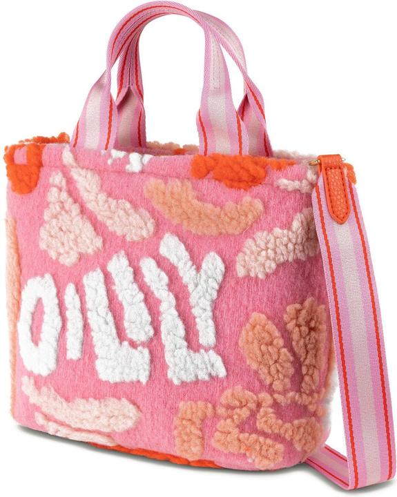 Produktbild Oilily Hensley Handbag