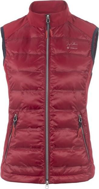 Cavallo Cavakiki (36)