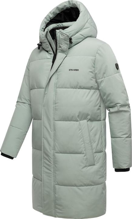 Immagine prodotto Stone Harbour Hadrieen XX