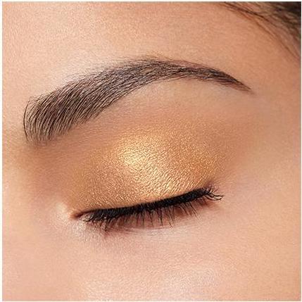 Produktbild Bourjois Ombre Á Paupiéres (10)