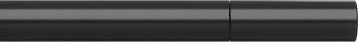 Immagine prodotto Umbra Binario per tende Zen 163 - 325 cm