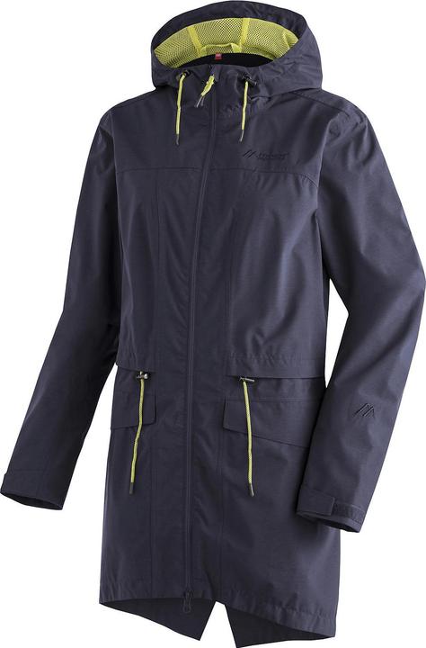Produktbild Maier Sports Ranja 2.0