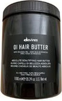 Image du produit Davines Oi - Beurre pour les cheveux (75 ml)