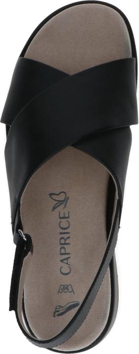 Actual product image Caprice Sandal (39)