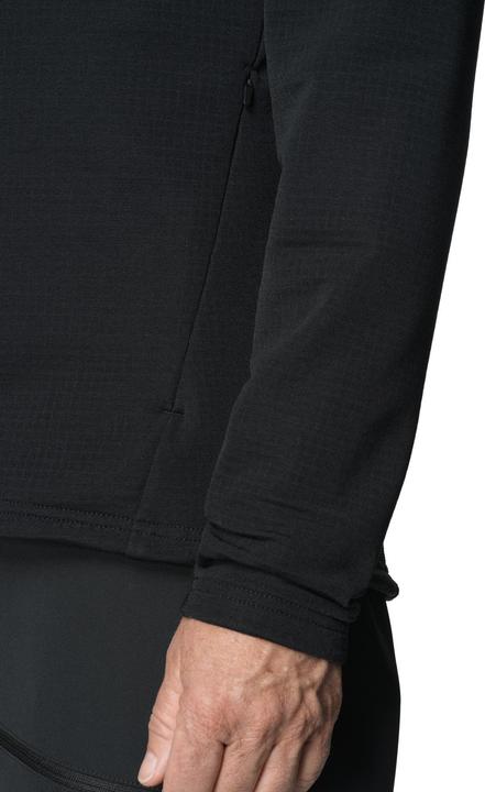 Immagine prodotto Houdini Ws Aero Houdi (L)