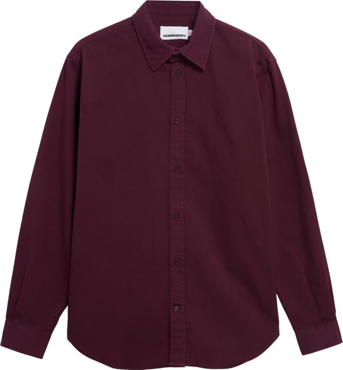 Immagine prodotto Armedangels Giaalo Gmt Dye (M)