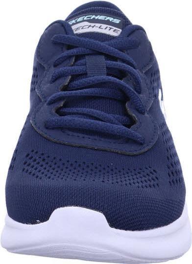 Immagine prodotto Skechers ULTRA FLEX 3.0 - PASSO REGOLARE (39)