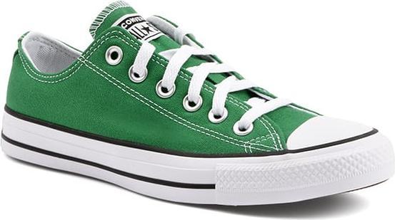 Produktbild Converse 3214554 (45)