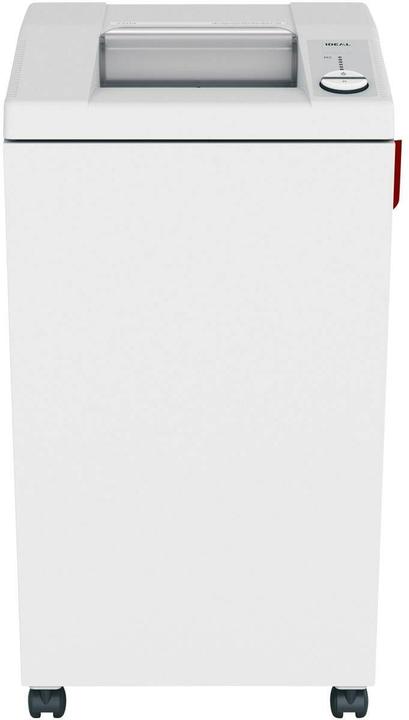 Image du produit Ideal 2604 Mc (Micro-coupe)