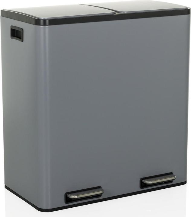 Hjh Office Clean Xiii (60 l)