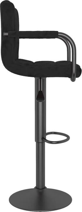 Image du produit vidaXL Barhocker