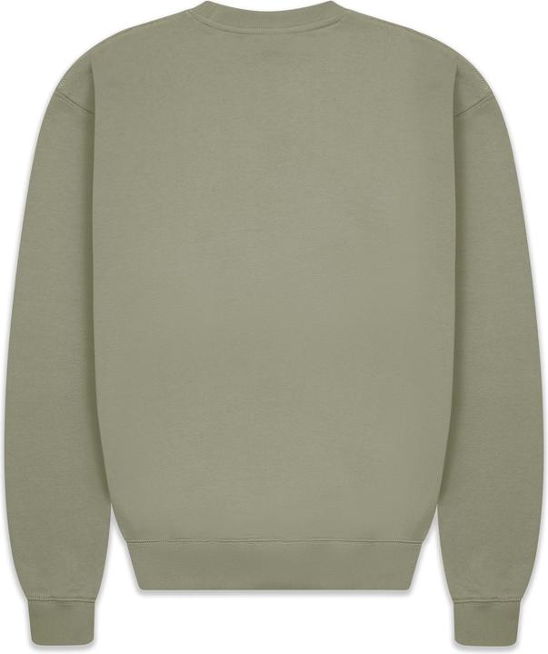 Produktbild Dropsize Super Heavy Blank Sweater - 125031 (L)